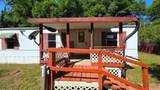 12960 109TH Terrace - Photo 5