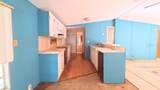 12960 109TH Terrace - Photo 6