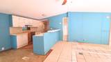 12960 109TH Terrace - Photo 7