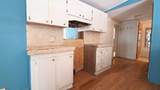 12960 109TH Terrace - Photo 8