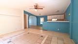 12960 109TH Terrace - Photo 9