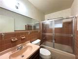 1074 Gerona Avenue - Photo 14
