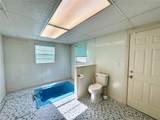 1074 Gerona Avenue - Photo 21