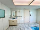 1074 Gerona Avenue - Photo 22