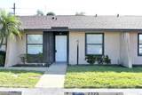 2321 Trinidad Court - Photo 1