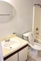 2321 Trinidad Court - Photo 13