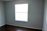 2321 Trinidad Court - Photo 15
