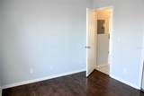 2321 Trinidad Court - Photo 17