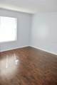 2321 Trinidad Court - Photo 19