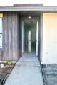 2321 Trinidad Court - Photo 2
