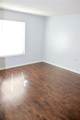 2321 Trinidad Court - Photo 20