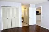 2321 Trinidad Court - Photo 22