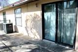 2321 Trinidad Court - Photo 24