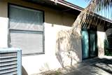 2321 Trinidad Court - Photo 26