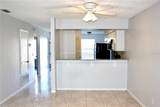 2321 Trinidad Court - Photo 3