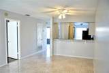 2321 Trinidad Court - Photo 4