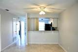 2321 Trinidad Court - Photo 5