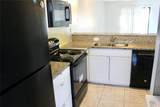 2321 Trinidad Court - Photo 8