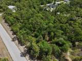1249 Chris Terrace - Photo 10