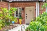 1225 Austin Road - Photo 10