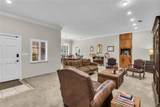 1225 Austin Road - Photo 11