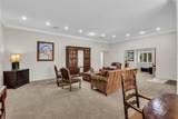 1225 Austin Road - Photo 12