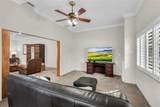1225 Austin Road - Photo 13