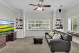 1225 Austin Road - Photo 14