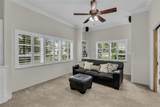 1225 Austin Road - Photo 15