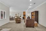 1225 Austin Road - Photo 16