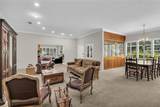 1225 Austin Road - Photo 17