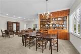 1225 Austin Road - Photo 18