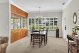 1225 Austin Road - Photo 19