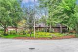 1225 Austin Road - Photo 2