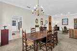 1225 Austin Road - Photo 20