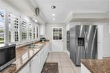 1225 Austin Road - Photo 21