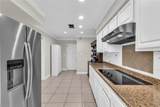 1225 Austin Road - Photo 22