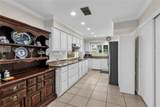 1225 Austin Road - Photo 23