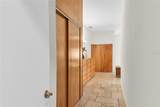 1225 Austin Road - Photo 24