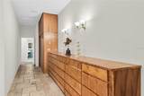 1225 Austin Road - Photo 25