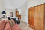 1225 Austin Road - Photo 26