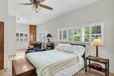 1225 Austin Road - Photo 27