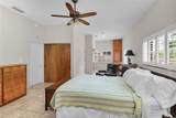 1225 Austin Road - Photo 28