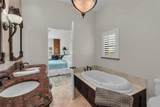 1225 Austin Road - Photo 29
