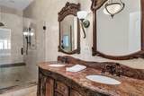 1225 Austin Road - Photo 30