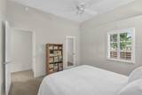 1225 Austin Road - Photo 31