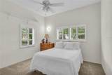 1225 Austin Road - Photo 32