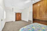 1225 Austin Road - Photo 33