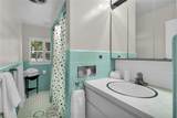 1225 Austin Road - Photo 35