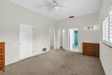 1225 Austin Road - Photo 36